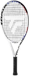 Rakieta Tenisowa Dla Dzieci Tecnifibre T-Fight Team 24