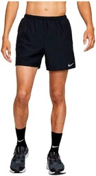 Nike Szorty męskie Challenger