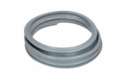 Fartuch Kołnierz Pralki Candy Hoover 41021143