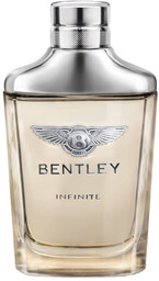 Bentley Infinite woda toaletowa 100 ml