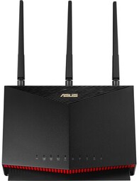 ASUS 4G-AC86U