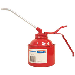 Olejarka stalowa 500 ml