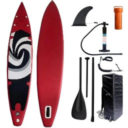 EXTRALINK Deska SUP SUP-1046 380 x 79 x