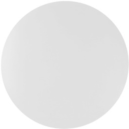 Ścienna lampa sypialniana księżyc Luna 6011 TK Lighting