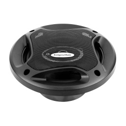 Kruger & Matz KMDB50 Głośniki samochodowe