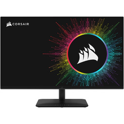 Corsair XENEON 32UHD144-A 32-calowy monitor do gier 4K