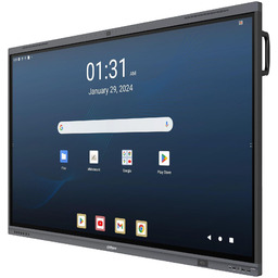 Monitor interaktywny Dahua DHI-LPH65-MC480-U 65" 4K (Android 13.0