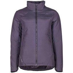 L1 Premium Goods Damska kurtka narciarska- snowboardowa Nova