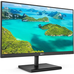 Philips 275E1S monitor 68,6 cm (27 cali), VGA,