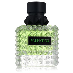 Valentino Donna Born in Roma Green Stravaganza woda
