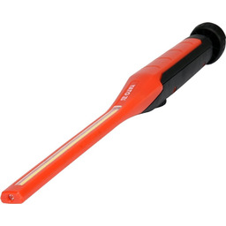 YATO YT-08519 Latarki z wtyczką mini USB,