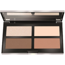 Pupa Contouring & Strobing Ready 4 Selfie Powder
