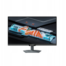 Monitor Led Gigabyte M27Q3 27 " 2560 x