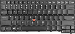 Klawiatura do Lenovo Thinkpad T431 T431S T440 T440S