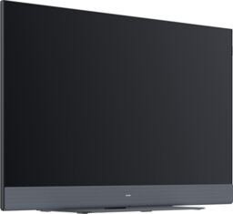 Loewe We. SEE 32" (storm grey)