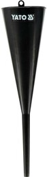 Yato Lejek długi 12cm YT-0693