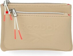 Reebok Noah Plecak na laptopa 15.6'', Różowy, 29x40x11