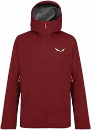 SALEWA Puez Gtx-pac W Jacket Kurtki damskie