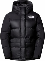 Parka femme The North Face Hmlyn Down