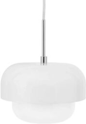 DybergLarsen - Haipot Lampa Wisząca Biała