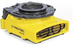 Trotec Wentylator promieniowy TFV 29 FS