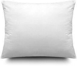 Decodoma Poduszka FIRST 50 x 70 cm