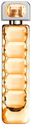 Hugo Boss Boss Orange Woman woda toaletowa 75