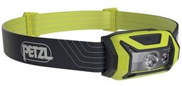 PETZL Latarka czołowa Tikka E061AA03 Żółty
