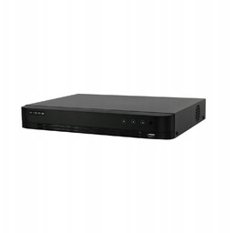 Rejestrator hybrydowy Vidos DVR-H2081