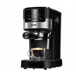 Ekspres kolbowy Mpm MKW-13M