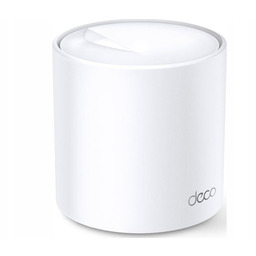 Router Tp-link Deco x50 (2 szt.)