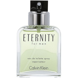 Calvin Klein Eternity Men 100ml woda toaletowa