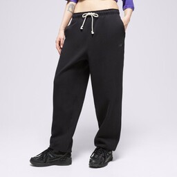 New Balance spodnie Athletics French Terry Jogger