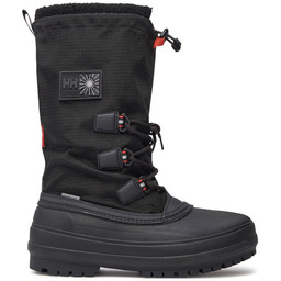 Śniegowce Helly Hansen Arctic Patrol 11768 Czarny