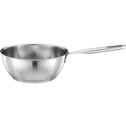 All Steel Niepowlekana patelnia Ø 20 cm /