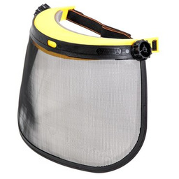 KRYSIAK Przyłbica ochronna EGY910-0172 Zyskaj