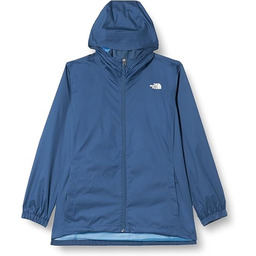 THE NORTH FACE Kurtka Kobiety quest