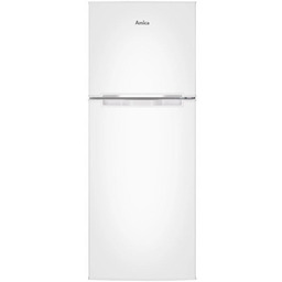 Amica Chłodziarko-zamrażarka FD207.4(E)