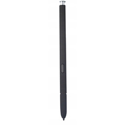 Samsung SM-S908B Galaxy S22 Ultra Stylus Pen GH96-14790C/GH96-15290C