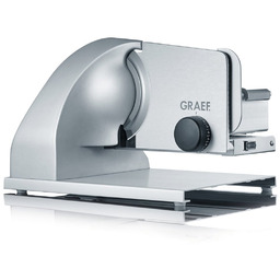 Krajalnica GRAEF SKS 900