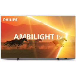 PRODUKT PO EKSPOZYCJI - Telewizor LED PHILIPS 65PML9008/12