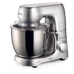 Robot kuchenny planetarny ARIETE 1583/00 Gourmet Compact 1300W