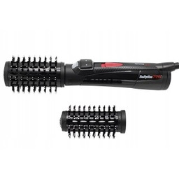 Babyliss Suszarko-lokówka BAB2770E