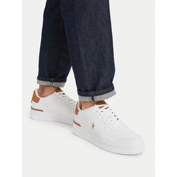Sneakersy Polo Ralph Lauren