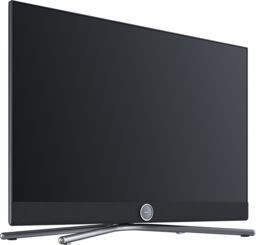 Loewe bild c.32 (basalt grey)