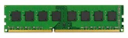 Kingston DDR3L 8GB 1600 CL11 DIMM Pamięć RAM