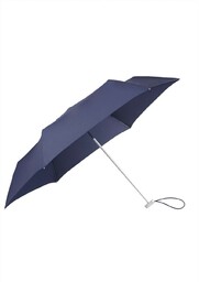 Parasol Samsonite Alu Drop S Umbrella - indigo