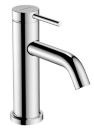 HANSGROHE 73301000 Tecturis S Jednouchwytowa bateria umywalkowa 80