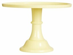 A Little Lovely Company Patera YELLOW 30 cm