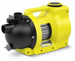 KARCHER Pompa do wody BP 4.500 Garden 1.645-700.0